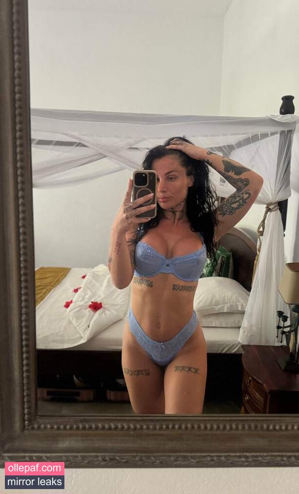 Latest Leaks stephaniekisses Nude #37 - Fapello