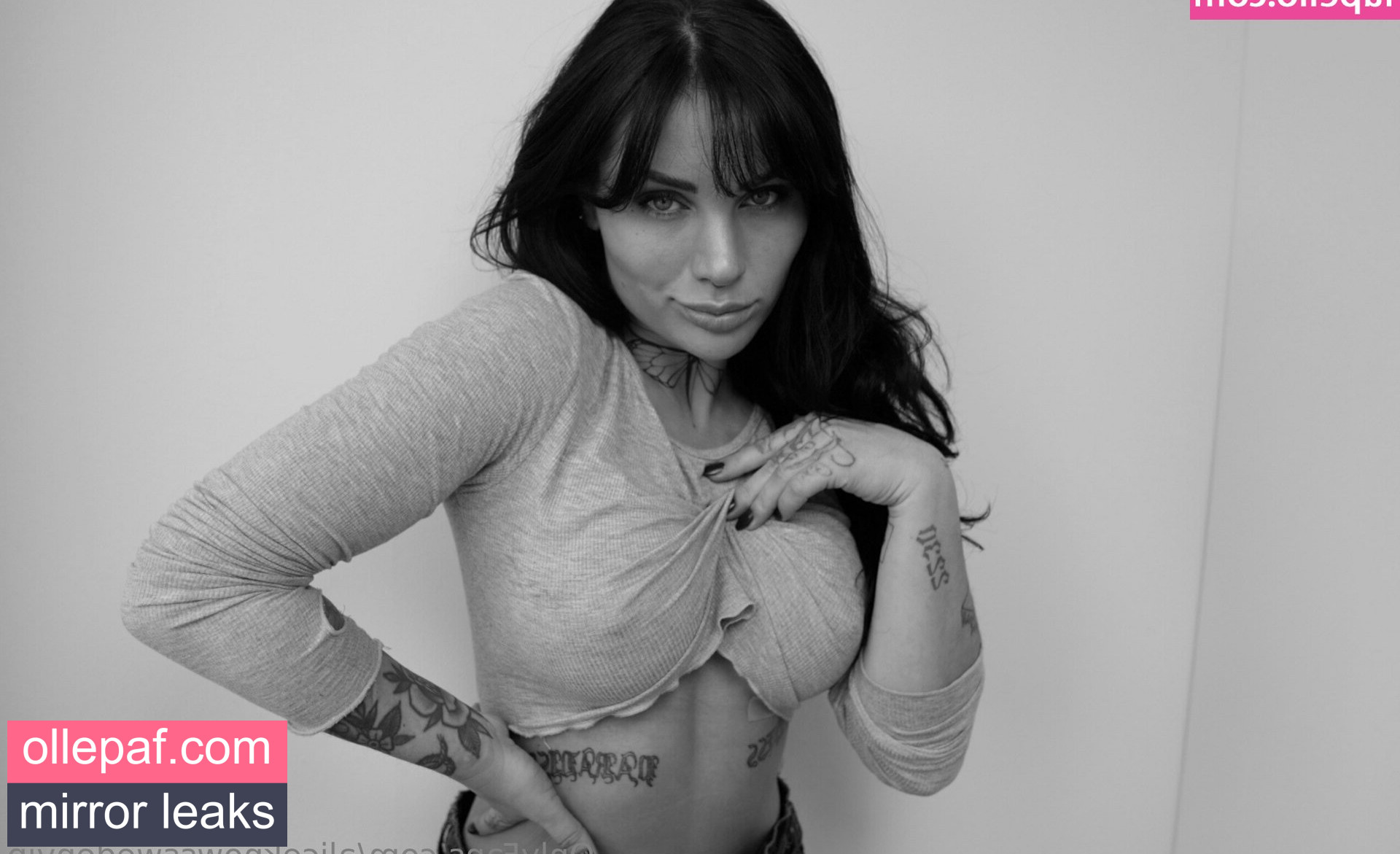 Latest Leaks stephaniekisses Nude #40 - Fapello