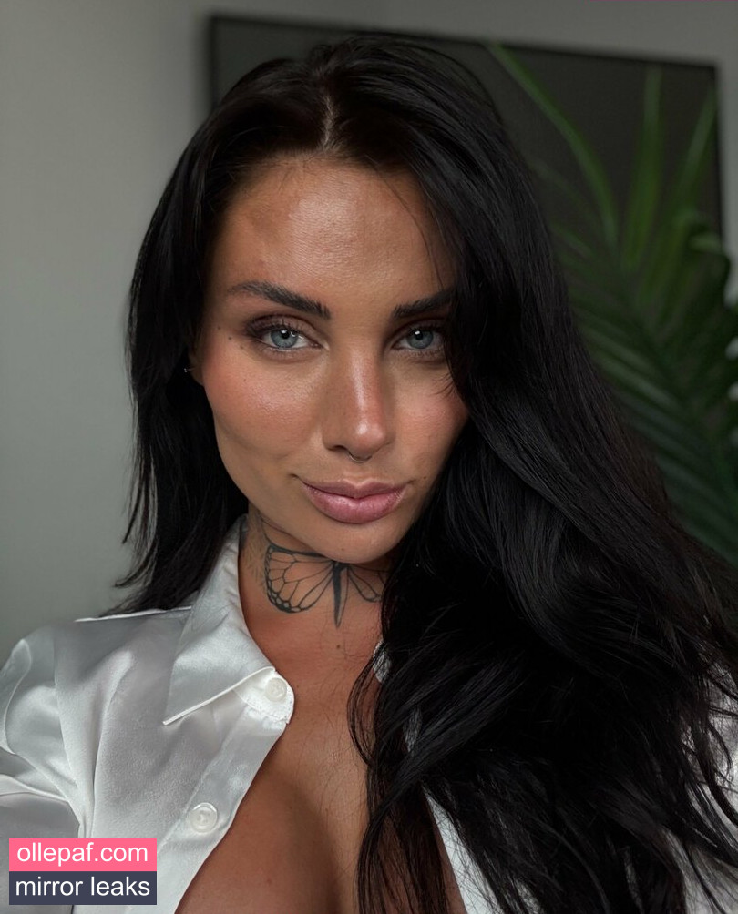 Latest Leaks stephaniekisses Nude #41 - Fapello