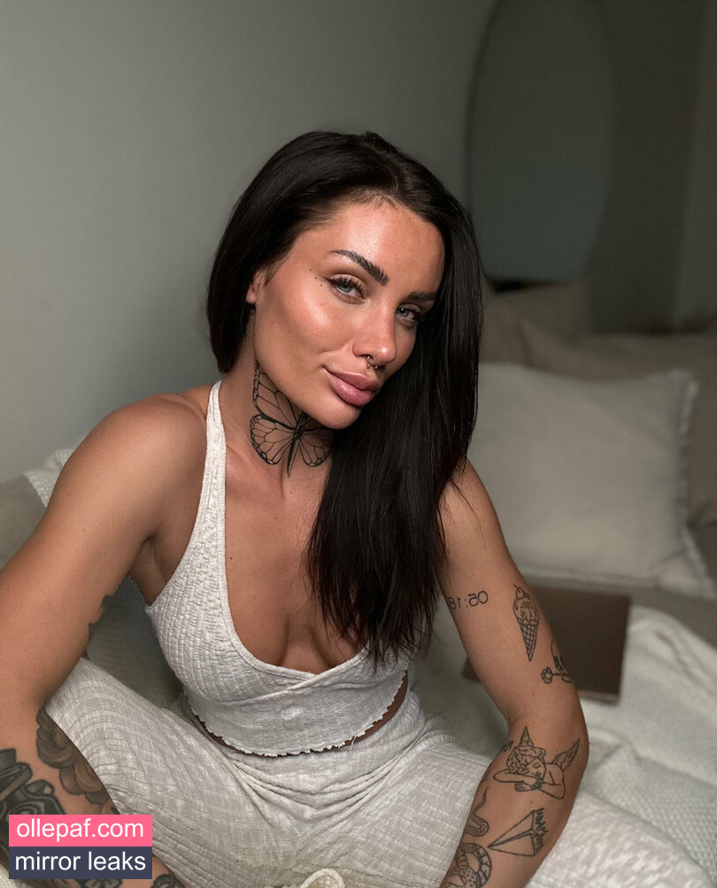 Latest Leaks stephaniekisses Nude #42 - Fapello