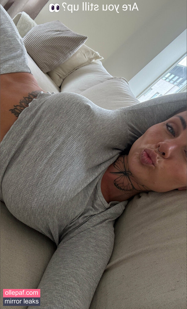 Latest Leaks stephaniekisses Nude #43 - Fapello