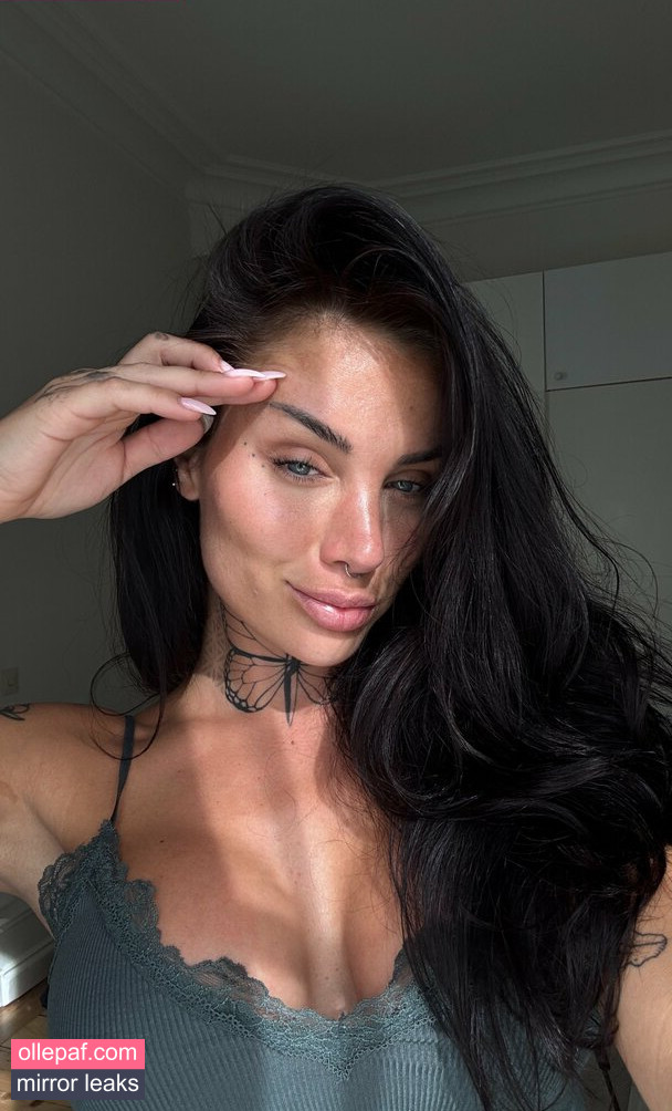 Latest Leaks stephaniekisses Nude #46 - Fapello