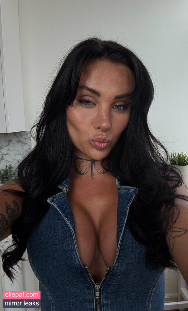 Latest Leaks stephaniekisses Nude #49 - Fapello