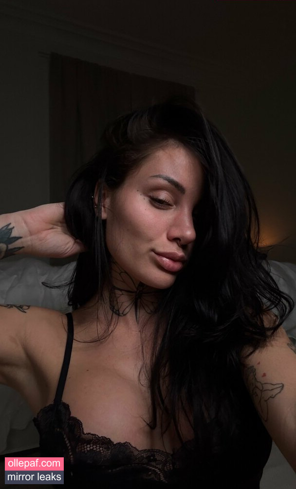 Latest Leaks stephaniekisses Nude #50 - Fapello