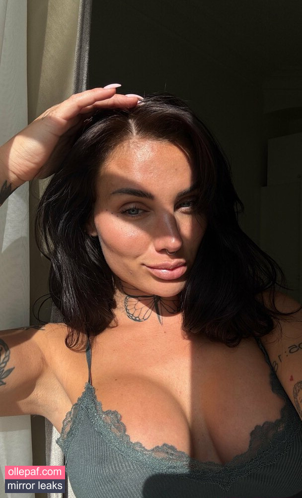 Latest Leaks stephaniekisses Nude #51 - Fapello