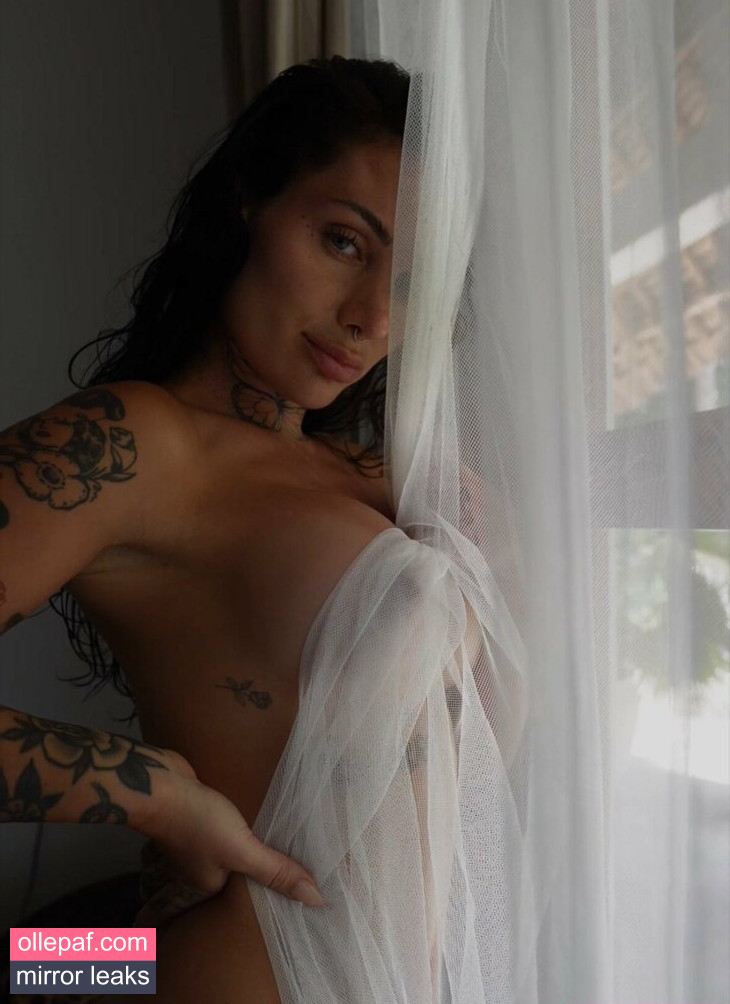 Latest Leaks stephaniekisses Nude #59 - Fapello