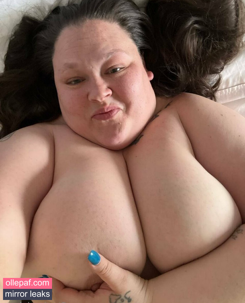 Latest Leaks stephanielove92 Nude #2 - Fapello