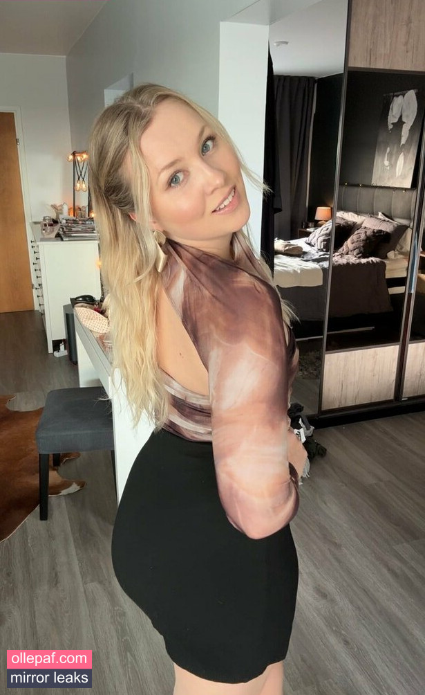 stephanillazfree Nude Leaks OnlyFans - Fapello