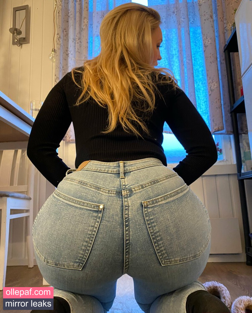 Latest Leaks stephanillazz Nude #26 - Fapello