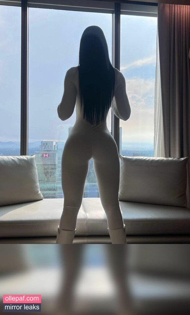 Latest Leaks Stephany Gonzalez Nude #11 - Fapello