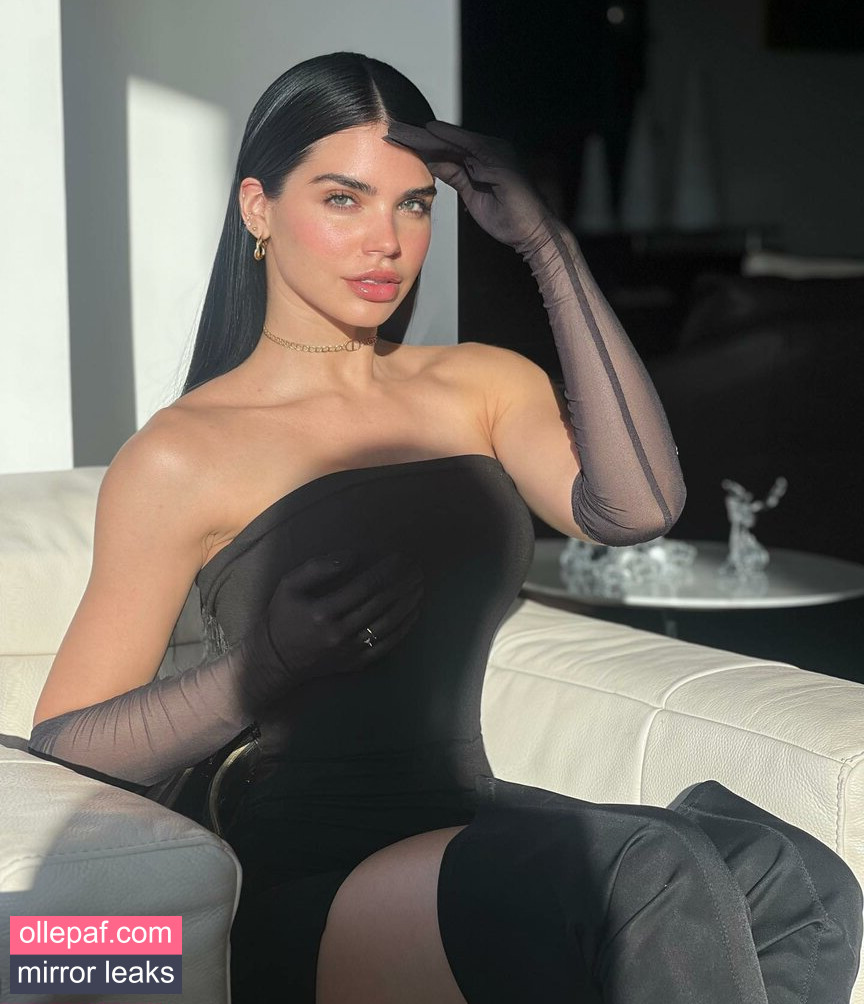 Latest Leaks Stephany Gonzalez Nude #53 - Fapello