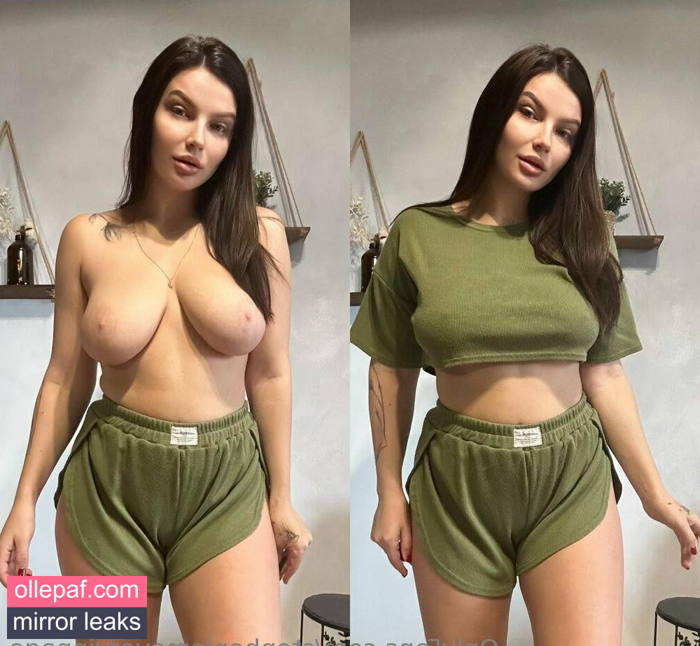 Latest Leaks stepheniemeyervippage Nude #20 - Fapello