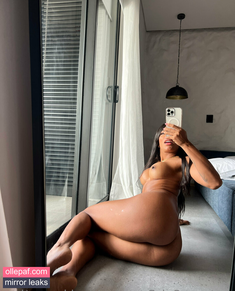 Stephie Martinez Nude Leaks OnlyFans #49 - Fapello