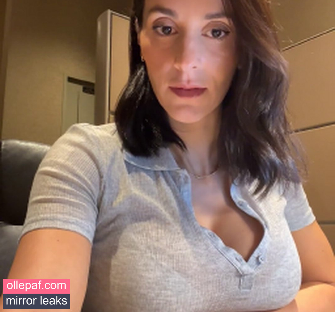 stephie794 Nude Leaks OnlyFans #39 - Fapello