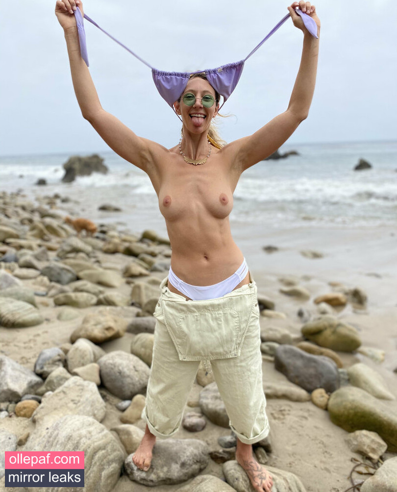 Latest Leaks stephinspacefree Nude #107 - Fapello