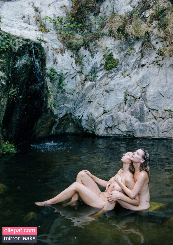 Latest Leaks stephinspacefree Nude #58 - Fapello
