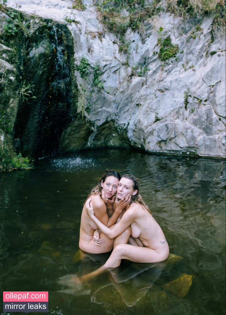 Latest Leaks stephinspacefree Nude #60 - Fapello