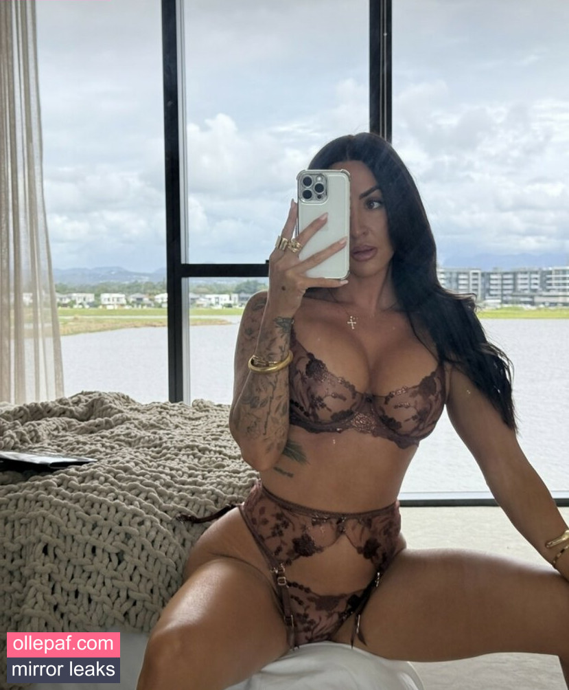 Latest Leaks Stephpacca Nude #4 - Fapello