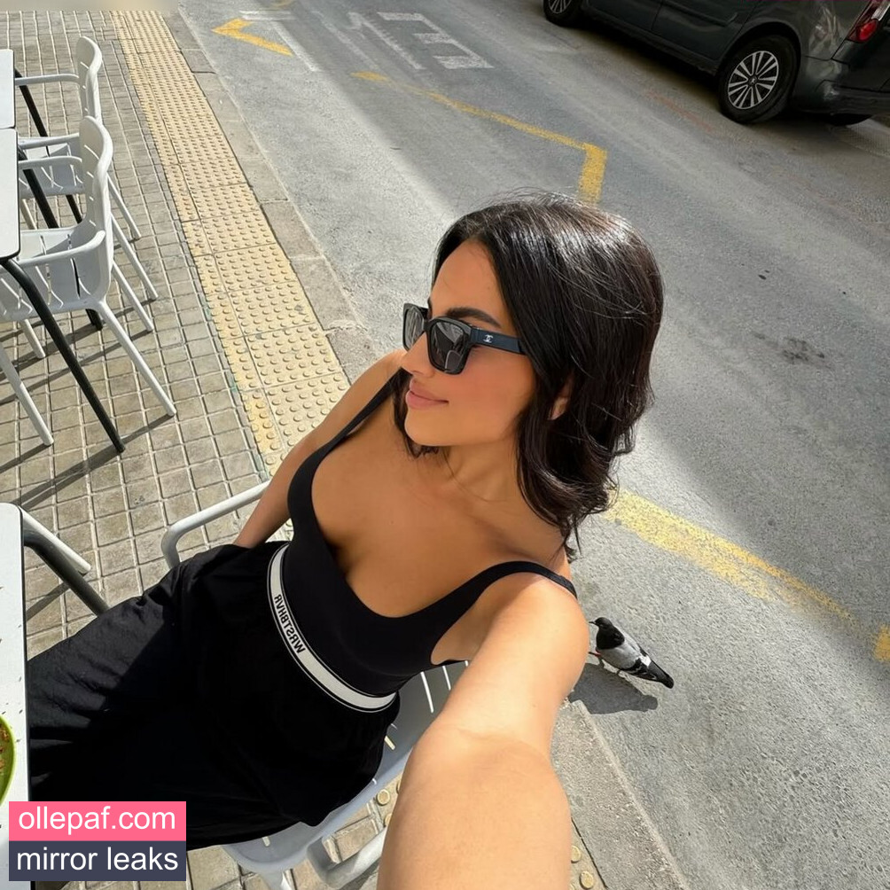 Latest Leaks Stephsa Nude #2 - Fapello