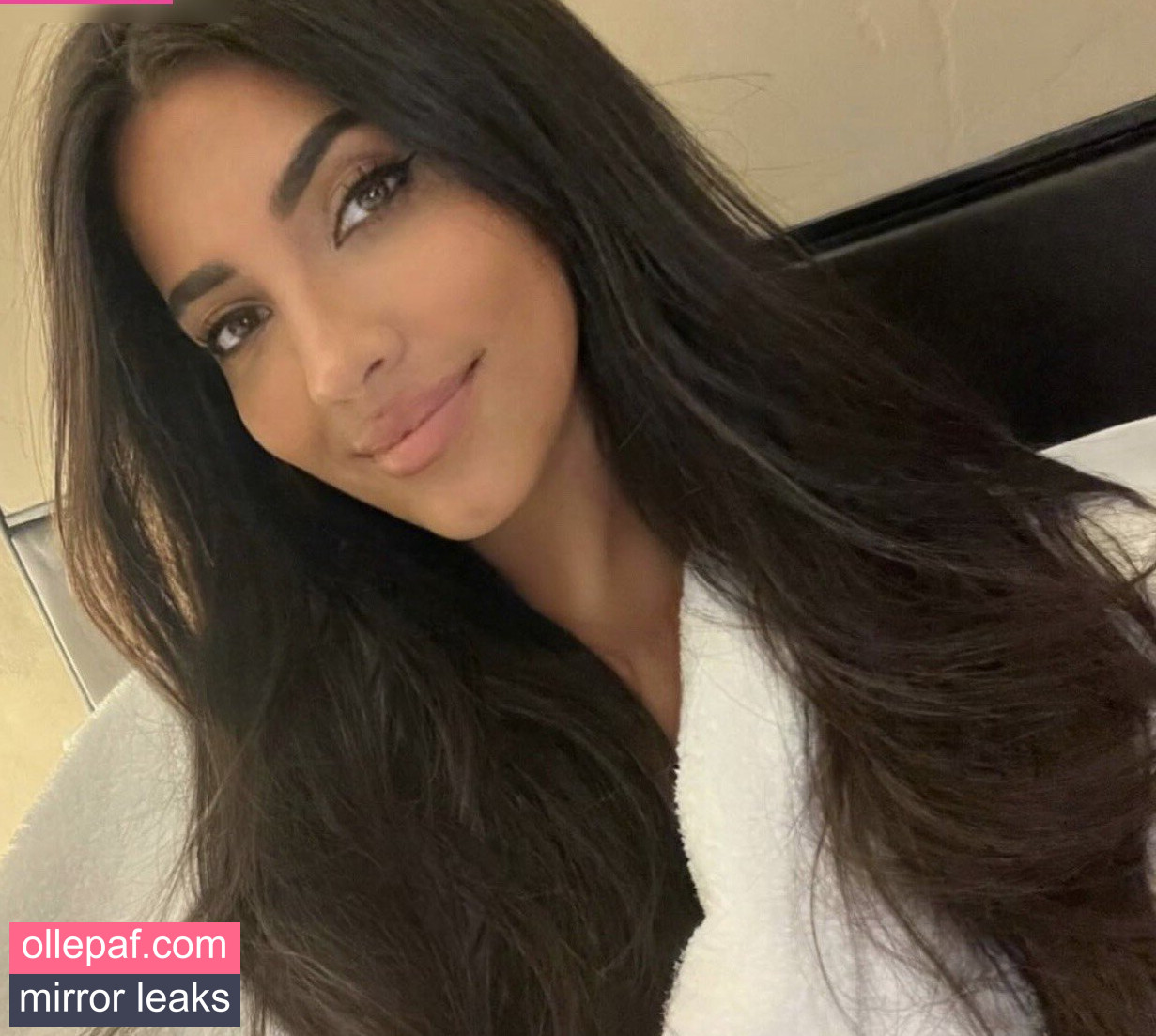 Latest Leaks Stephsa Nude #22 - Fapello