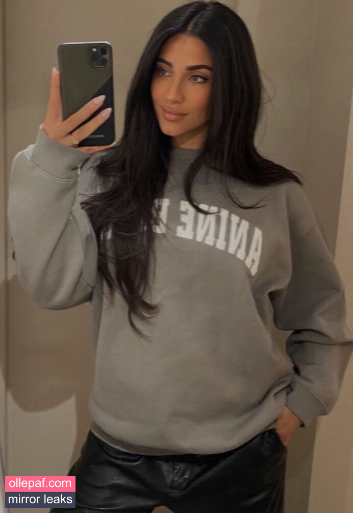 Stephsa Nude Leaks OnlyFans - Fapello