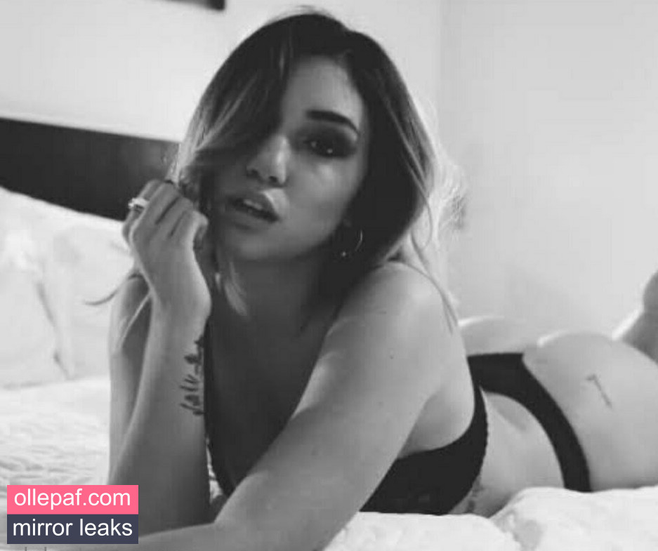 Latest Leaks steplola Nude #127 - Fapello
