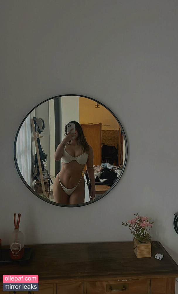 Latest Leaks steplola Nude #133 - Fapello