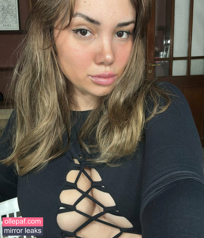 Latest Leaks steplola Nude #16 - Fapello