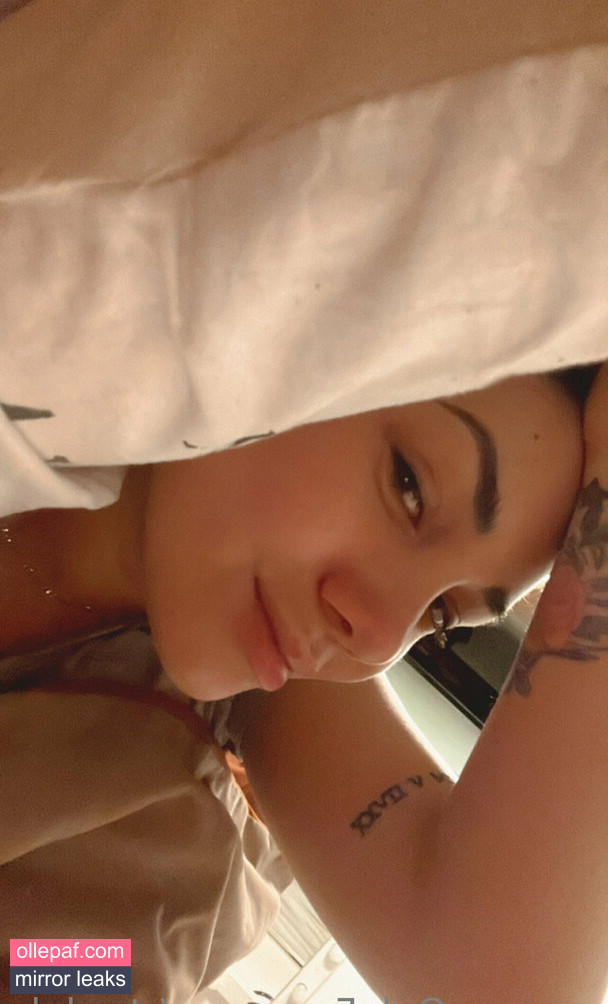 Latest Leaks steplola Nude #152 - Fapello