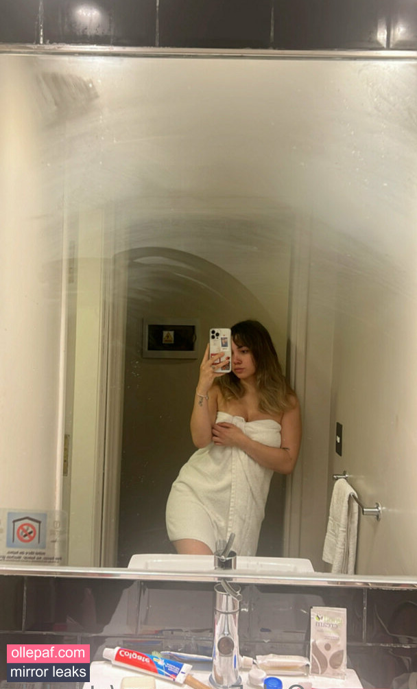 Latest Leaks steplola Nude #159 - Fapello