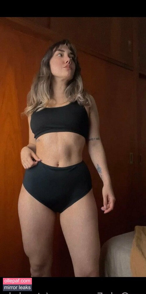 Latest Leaks steplola Nude #190 - Fapello