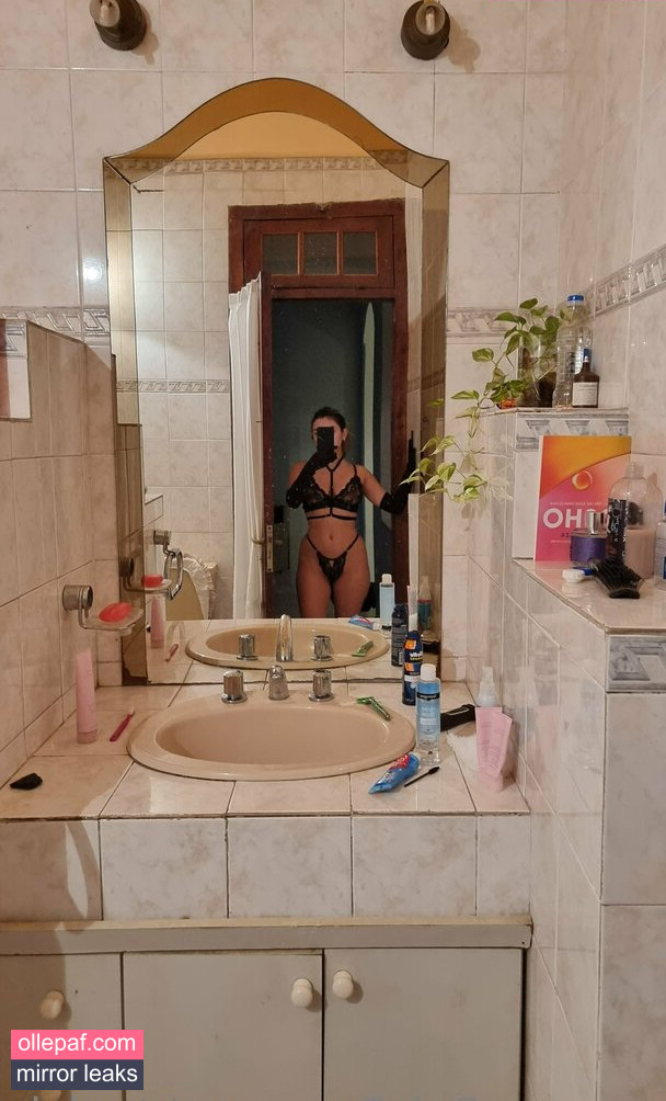 Latest Leaks steplola Nude #217 - Fapello