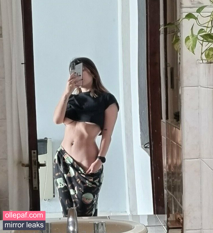 Latest Leaks steplola Nude #219 - Fapello