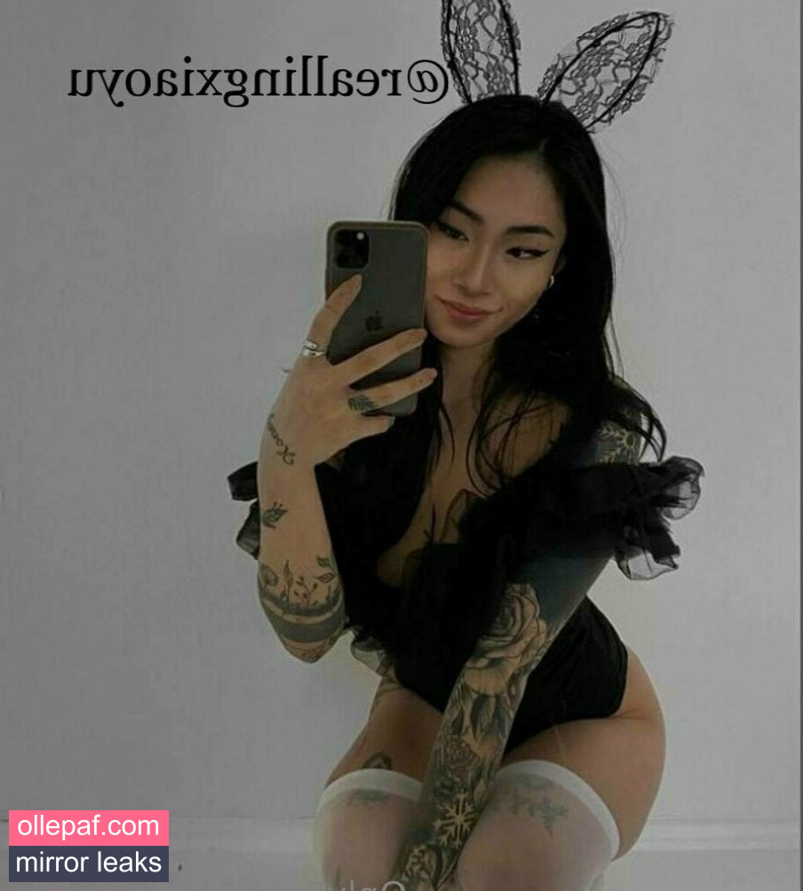 Latest Leaks steplola Nude #238 - Fapello