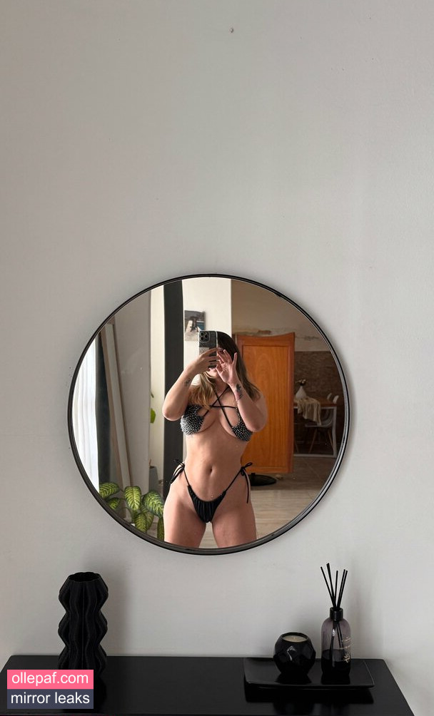 Latest Leaks steplola Nude #39 - Fapello
