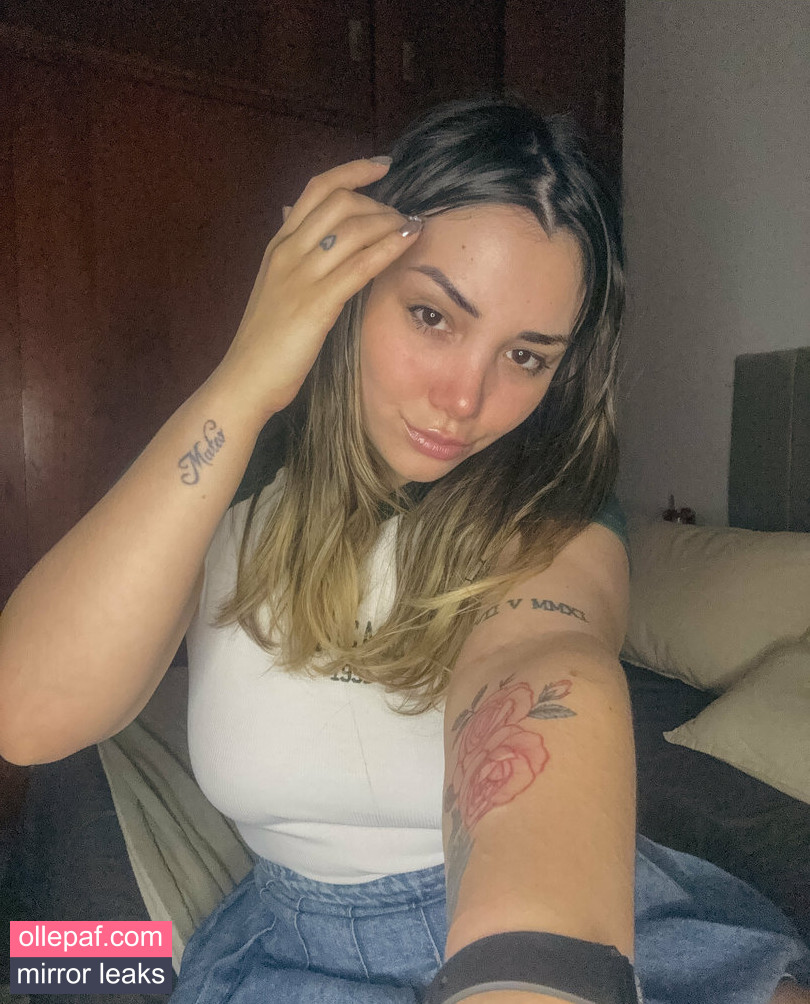 Latest Leaks steplola Nude #43 - Fapello