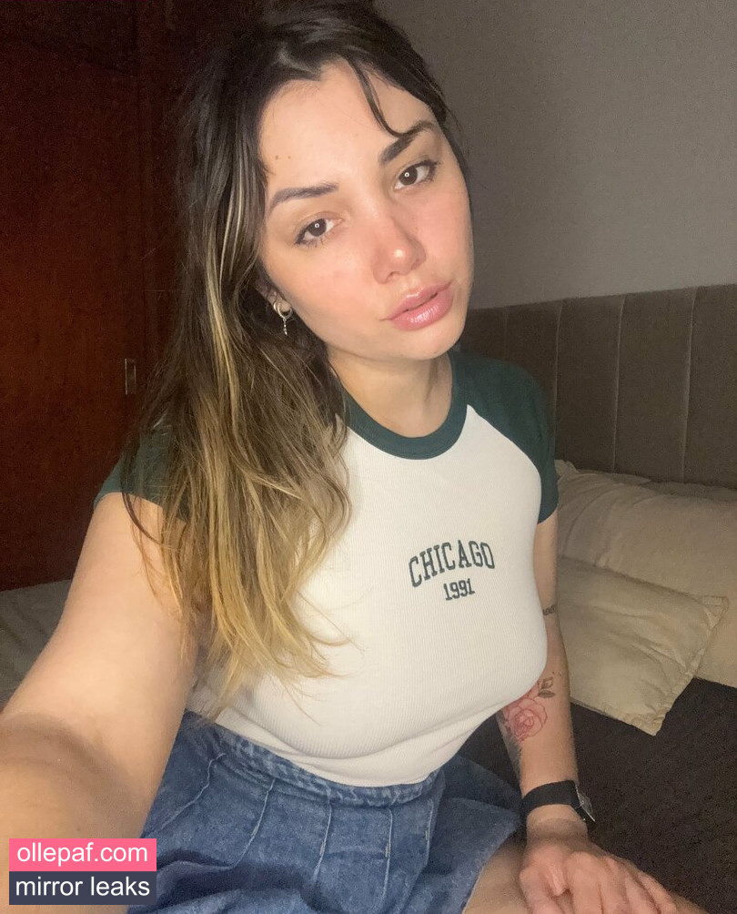 Latest Leaks steplola Nude #44 - Fapello