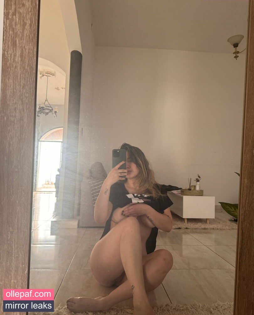 Latest Leaks steplola Nude #63 - Fapello