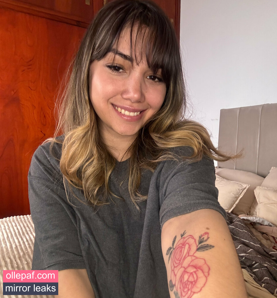 Latest Leaks steplola Nude #85 - Fapello
