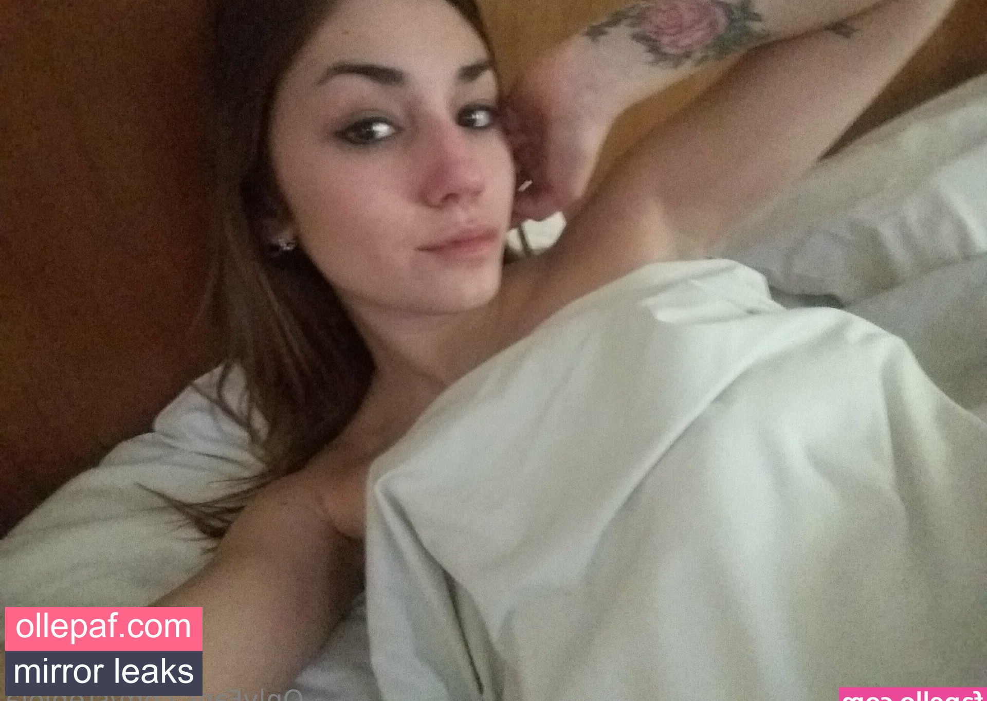 Latest Leaks steplola Nude #92 - Fapello