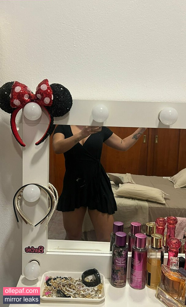 Latest Leaks steplola Nude #94 - Fapello