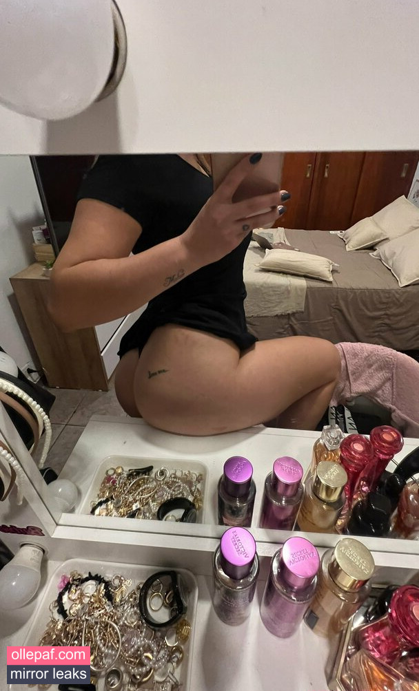 Latest Leaks steplola Nude #95 - Fapello
