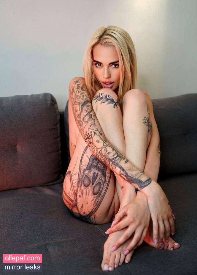 Latest Leaks stepmom_alexa Nude #22 - Fapello