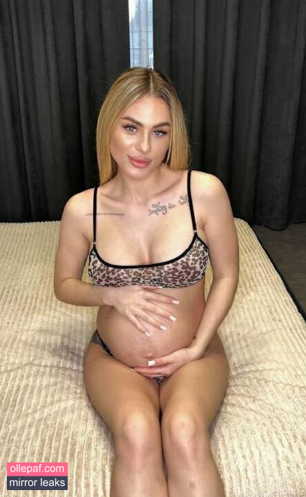 Latest Leaks stepmom_alexa Nude #58 - Fapello