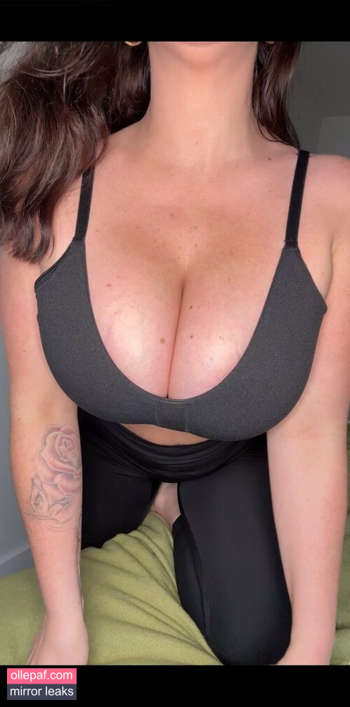 Latest Leaks Create and Fuck your AI Girlfriend 💦 Nude #49 - Fapello