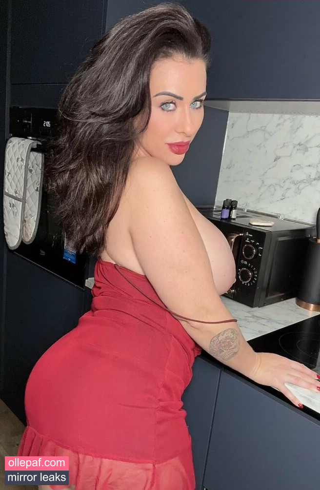 Latest Leaks Create and Fuck your AI Girlfriend 💦 Nude #53 - Fapello