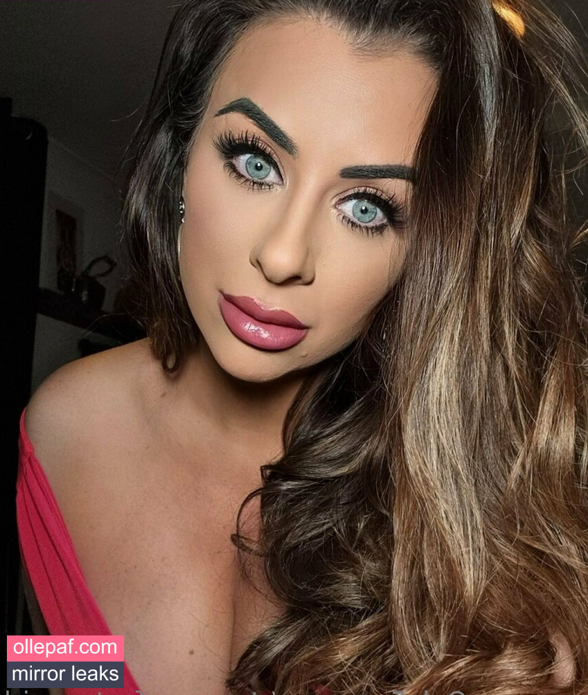 Latest Leaks Create and Fuck your AI Girlfriend 💦 Nude #94 - Fapello