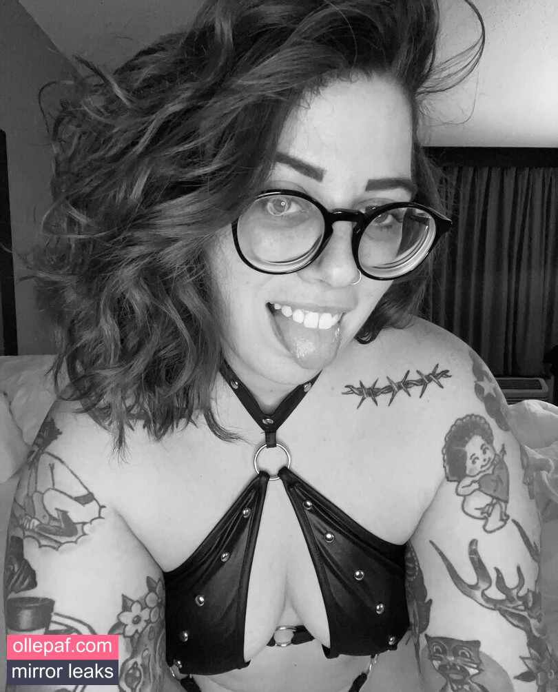 Latest Leaks Stepstool Sarah Nude #154 - Fapello
