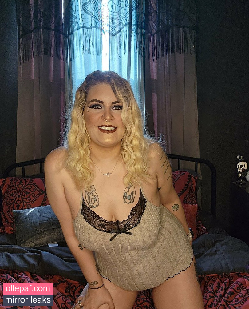 Latest Leaks steveemarie Nude #16 - Fapello