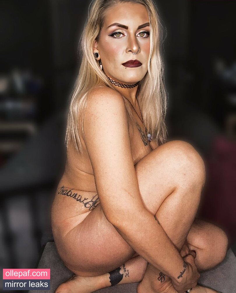 Latest Leaks steveemarie Nude #27 - Fapello